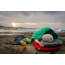 Sea to Summit Traverse 25F Sleeping Bag, Regular, S4121