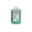 Sea to Summit Trek and Travel Liquid Conditioning Shampoo, 12-pack, A2401