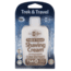 Sea to Summit Trek and Travel Liquid Shaving Cream, Box of 12, 414