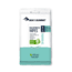 Sea to Summit Trek and Travel Wilderness Wipes, 8 per pack, Extra Large, 410