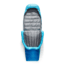 Sea to Summit Trek Down 15F/ -9C Sleeping Bag, Regular, Snorkel Blue, Regular, S1024