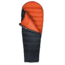 Trek Tk II Sleeping Bag 650 Down-Long-Left