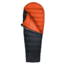 Sea to Summit Trek TKIII Sleeping Bag (650 Fill)-Long-Left