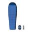 Sea to Summit Trek TkII Sleeping Bag, Regular, S1021