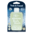 Sea to Summit Trek &amp; Travel Liquid Body Wash