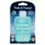 Sea to Summit Trek &amp; Travel Liquid Conditioning Shampoo