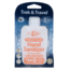 Sea to Summit Trek &amp; Travel Liquid Hand Sanitizer