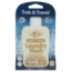 Sea to Summit Trek &amp; Travel Liquid Laundry Wash