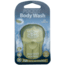 Sea to Summit Trek &amp; Travel Pocket Body Wash