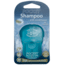 Sea to Summit Trek &amp; Travel Pocket Conditioning Shampoo