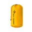 Sea to Summit Ultra-Sil 13L Stuff Sack, Zinnia Yellow, Large, A4545-51