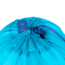Sea to Summit Ultra-Sil 5L Stuff Sack, Atoll Blue, Small, A4543-33