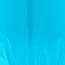 Sea to Summit Ultra-Sil 5L Stuff Sack, Atoll Blue, Small, A4543-33