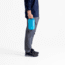 Sea to Summit Ultra-Sil 5L Stuff Sack, Atoll Blue, Small, A4543-33