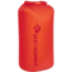 Sea to Summit Ultra-Sil 20L Dry Bag, Spicy Orange, Extra Large, A4245-23