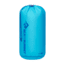 Sea to Summit Ultra-Sil 20L Stuff Sack, Atoll Blue, Extra Large, A4546-33