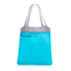 Sea to Summit Ultra-Sil 30L Shopping Bag, Atoll Blue, 378-33