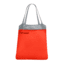 Sea to Summit Ultra-Sil 30L Shopping Bag, Spicy Orange, 378-23