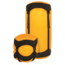 Sea to Summit Ultra-Sil 20L Compression Sack, Zinnia Yellow, Large, A4534-51
