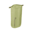 Sea to Summit Ultra-Sil 20L Dry Bag, Tarragon Green, Extra Large, A4245-40
