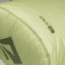 Sea to Summit Ultra-Sil 20L Dry Bag, Tarragon Green, Extra Large, A4245-40