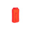 Sea to Summit Ultra-Sil 8L Dry Bag, Spicy Orange, Medium, A4243-23