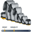 Sea to Summit Ultra-Sil Compression Dry Sacks-XX-Small
