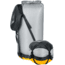 Sea to Summit Ultra-Sil Compression Dry Sacks-Medium