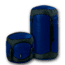 Sea to Summit Ultra-Sil Compression Sack-Blue-X-Small
