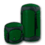 Ultra-Sil Compression Sack-Green-Small