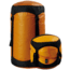Ultra-Sil Compression Sack-Yellow-X-Small