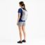 Sea to Summit Ultra-Sil Day Pack, Spicy Orange, 377-23