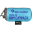 Sea to Summit Ultra-Sil Dry Day Pack, Atoll Blue, One Size, 280-33