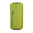 Sea to Summit Ultra-Sil Dry Sack, 20L, Green