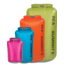 Sea to Summit Ultra-Sil Dry Sack-Berry-4 L