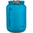 Sea to Summit Ultra-Sil Dry Sack-Blue-1 L