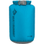 Sea to Summit Ultra-Sil Dry Sack-Blue-2 L