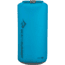 Sea to Summit Ultra-Sil Dry Sack-Blue-20 L