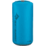 Sea to Summit Ultra-Sil Dry Sack-Blue-35 L