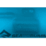 Sea to Summit Ultra-Sil Dry Sack-Blue-1 L