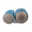 Sea to Summit Ultra-Sil Dry Sack-Blue-1 L