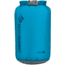 Sea to Summit Ultra-Sil Dry Sack-Blue-4 L