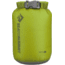 Sea to Summit Ultra-Sil Dry Sack-Green-1 L