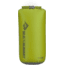Sea to Summit Ultra-Sil Dry Sack-Green-13 L