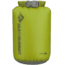 Sea to Summit Ultra-Sil Dry Sack-Green-2 L