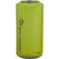 Sea to Summit Ultra-Sil Dry Sack-Green-20 L