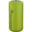 Sea to Summit Ultra-Sil Dry Sack-Green-35 L