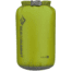 Sea to Summit Ultra-Sil Dry Sack-Green-4 L