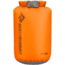 Sea to Summit Ultra-Sil Dry Sack-Orange-2 L