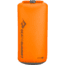 Sea to Summit Ultra-Sil Dry Sack-Orange-20 L